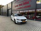 Volvo V60 2.4 D5 Twin Engine Special Edition / AUTOMAAT / PL, Automaat, Euro 6, Vierwielaandrijving, 1880 kg