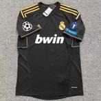 Real madrid, Sport en Fitness, Voetbal, Groter dan maat XL, Ophalen of Verzenden, Nieuw, Shirt