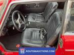 MG MGB GT | 1969 | Route 66 Auctions, Auto's, Overige carrosserieën, Zwart, Bedrijf, Handgeschakeld
