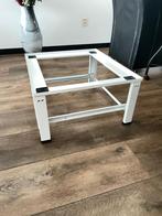 Wasmachine verhoger, Ophalen, Zo goed als nieuw