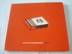 TIM CATLIN + MACHINEFABRIEK - GLISTEN  experiment ,,ambient, Ophalen of Verzenden