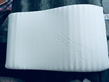 Wig Kussen ergonomisch beenkussen benen bloedsomloop beschikbaar voor biedingen