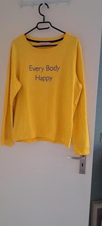 Studio Anneloes sweater beschikbaar voor biedingen