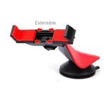 phone holder, Ophalen of Verzenden, Nieuw, Auto
