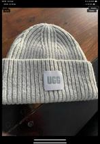 UGG  origineel, Kleding | Heren, Ophalen of Verzenden, Nieuw, Overige maten, Muts