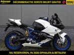 BMW HP 2 SPORT (bj 2009), Motoren, Bedrijf, 1170 cc, Sport