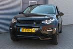 Land Rover Discovery Sport 2.0 TD4 HSE Luxury I AUT. I NAVI, Automaat, Gebruikt, 4 cilinders, 179 pk