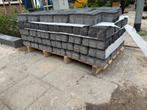 MBI lineair Milano stenen, Ophalen, Klinkers, Zo goed als nieuw, 10 m² of meer