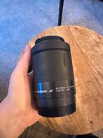 Tamron 80-210mm A-mount Lens, Audio, Tv en Foto, Fotografie | Lenzen en Objectieven, Ophalen, Gebruikt, Telelens, Zoom