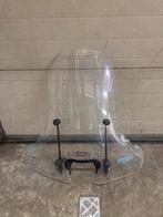 Piaggio Zip Hoog Windscherm, Ophalen of Verzenden, Gebruikt, Kap, Piaggio