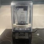 Vitamix The Quiet One VM0145 03 commerciële blender, Ophalen of Verzenden, Gebruikt, Blender