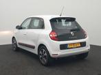 Renault Twingo SCe 70 Collection - RIJKLAARPRIJS - Airco - B, Auto's, 12 maanden, Gebruikt, Euro 6, 4 stoelen