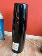 SodaStream met 2 Flessen, Ophalen of Verzenden, Zo goed als nieuw