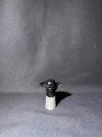 Skylanders Trap Team Kaos, Avontuur en Actie, W, 2 spelers, Ophalen of Verzenden