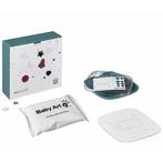 Baby Art Gipsafdruk - Klei Afdruk Baby - Gratis verzending!, Kraamcadeau, DOREL FRANCE SAS, -, Verzenden