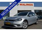 Volkswagen GOLF Variant 1.0 TSI Comfortline Carplay | Stoelv, Gebruikt, Euro 6, 1200 kg, Adaptive Cruise Control