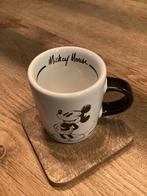 Kopje Disney, Ophalen of Verzenden, Mickey Mouse, Zo goed als nieuw, Servies