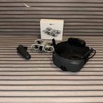 DJI Neo Full FPV Set - Compleet!, Ophalen, Zo goed als nieuw, Drone met camera
