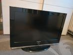 Samsung TV LED, Audio, Tv en Foto, Televisies, Samsung, Gebruikt, Ophalen of Verzenden, LED