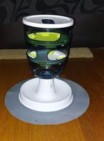 Catit design sense voer labyrint, Dieren en Toebehoren, Ophalen of Verzenden, Zo goed als nieuw, Intelligentiespeelgoed