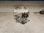 brandstofpompen Yanmar motoren, Ophalen of Verzenden, Nieuw, Dieselmotor, 1800 rpm of meer