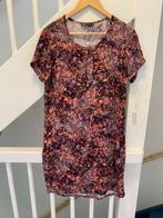 DIDI PRINTED ZOMER JURK, MAAT; S, Kleding | Dames, Overige kleuren, Didi, Ophalen of Verzenden, Zo goed als nieuw