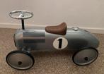Retro Roller Loopauto - Jean (gebruikt als decoratie), Ophalen, Nieuw, Loopvoertuig