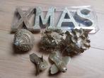 Kerstversiering diverse, Diversen, Kerst, Ophalen, Gebruikt