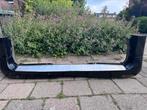 Mercedes vito achterbumper w447 zwart, Auto-onderdelen, Ophalen, Gebruikt, Mercedes-Benz, Bumper