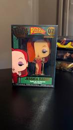 Roger Rabbit Funko pin!, Verzamelen, Ophalen, Zo goed als nieuw
