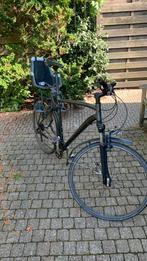 Specialized Crosstrail XXL, Fietsen en Brommers, Ophalen of Verzenden, Zo goed als nieuw, Overige merken