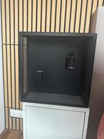 Wandlamp Kwantum, Huis en Inrichting, Ophalen, Nieuw, Metaal