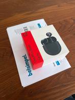 Oneplus Buds - Grijs, Ophalen of Verzenden, Gebruikt, Overige merken, Bluetooth
