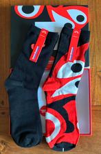 Museum sokken Zaans Museum maat 37-46, Kleding | Heren, Sokken en Kousen, Ophalen of Verzenden, Nieuw