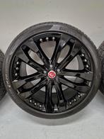 Jaguar F-type coupe X152 tornado 20 inch velgen origineel, Nieuw, Velg(en), Personenwagen, 20 inch