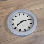 Wandklok van Karlsson, Ophalen of Verzenden, Onbekend, Analoog, Wandklok