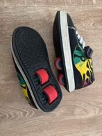 Heelys mt 30, Ophalen of Verzenden, Zo goed als nieuw, Jongen of Meisje, Laarzen