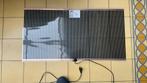 Vloerkleedverwarming 1000 x 524 mm, Ophalen, Minder dan 30 cm, Overige typen, Minder dan 60 cm
