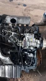 volkswagen lt turbo, brandstofpomp vacuümpomp cilinderkop, Ophalen of Verzenden, Gebruikt, Volkswagen