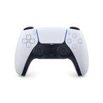 Playstation 5 dualsense controller, Spelcomputers en Games, Spelcomputers | Sony PlayStation Consoles | Accessoires, Ophalen of Verzenden