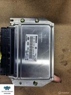 Computer motormanagement 39101-27110, Nieuw, Ophalen of Verzenden