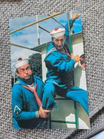 Peppi & kokki tv serie, Verzamelen, Ophalen of Verzenden, Voor 1920