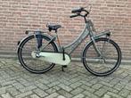 ZEER MOOIE CORTINA U4, 26 INCH MEISJESFIETS, NIEUW MODEL !!!, Versnellingen, Zo goed als nieuw, Cortina, Ophalen