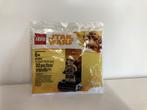Lego Star Wars StarWars 40300 Han Solo Mudtrooper Polybag (2, Nieuw, Ophalen of Verzenden, Lego