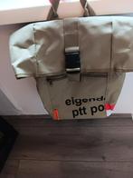 ptt rugtas nieuw, Ophalen, Nieuw, 25 tot 40 cm