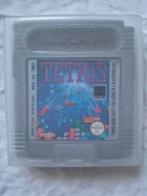 Tetris Game Boy - Klassieker!, Puzzel en Educatief, Gebruikt, 1 speler, Ophalen of Verzenden