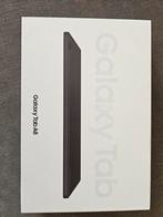 Samsung Galaxy Tab A8 - Top Tablet!, Computers en Software, Android Tablets, Ophalen, Galaxy Tab A8, 32 GB, 8 inch