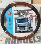 AllRide Truck stuurhoes 44-46 cm Vrachtwagen stuur hoes, Nieuw, Ophalen of Verzenden, H, H