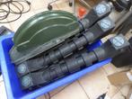 tmc uv lamp 55watt, Tuin en Terras, Ophalen, Gebruikt, Overige typen