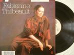 Fabienne Thibeault, Ophalen of Verzenden, Gebruikt, 12 inch